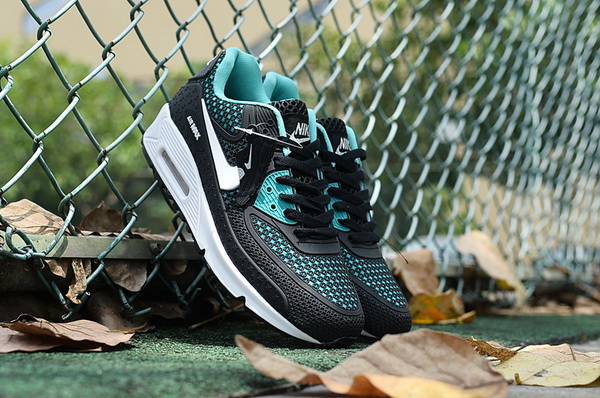 NIKE Air Max 90 KPU Men-005