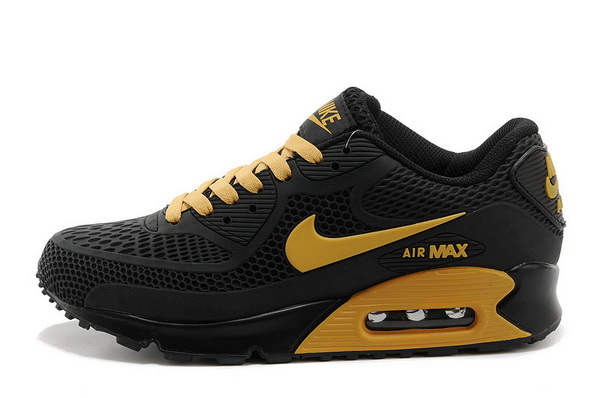 NIKE Air Max 90 KPU Men-005