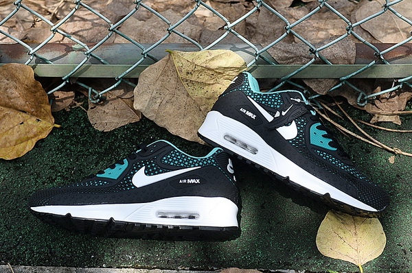 NIKE Air Max 90 KPU Men-005