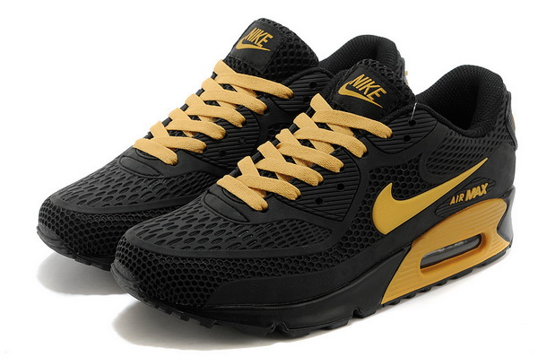 NIKE Air Max 90 KPU Men-005