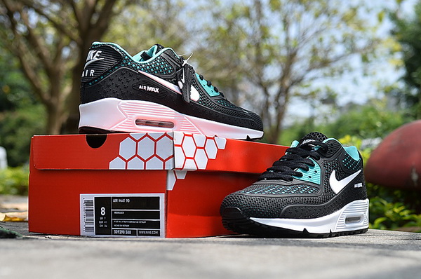 NIKE Air Max 90 KPU Men-005