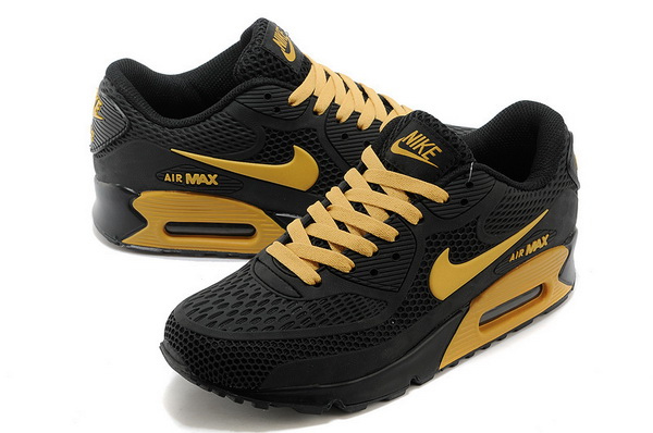 NIKE Air Max 90 KPU Men-005