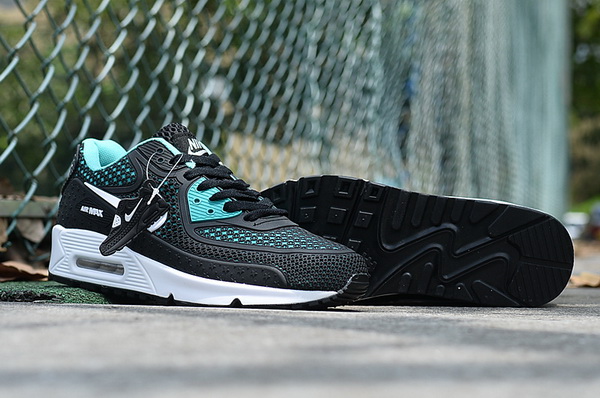 NIKE Air Max 90 KPU Men-005