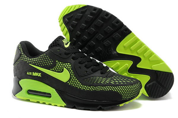 NIKE Air Max 90 KPU Men-006