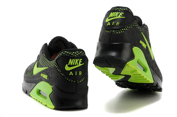 NIKE Air Max 90 KPU Men-006