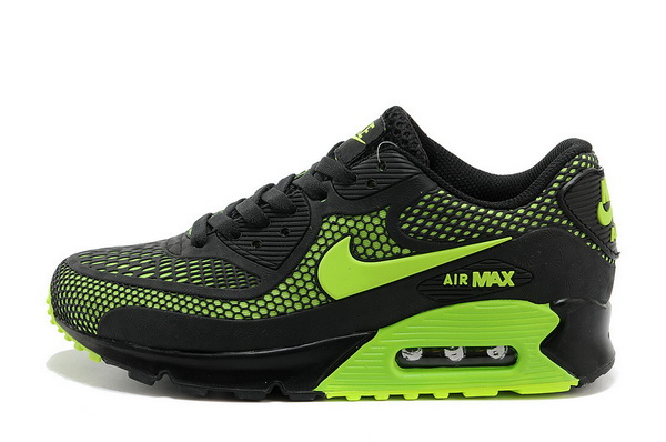 NIKE Air Max 90 KPU Men-006