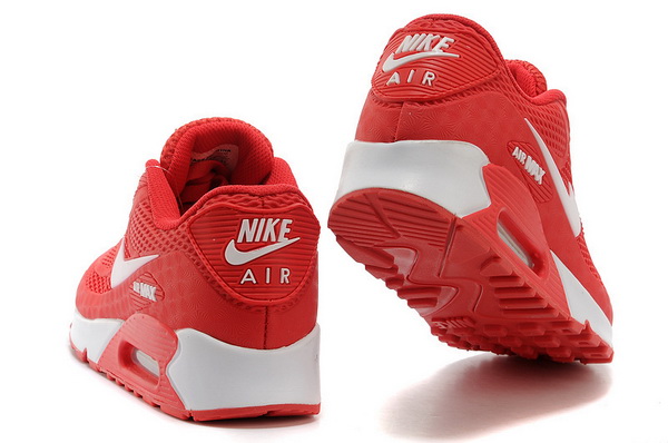 NIKE Air Max 90 KPU Men-007