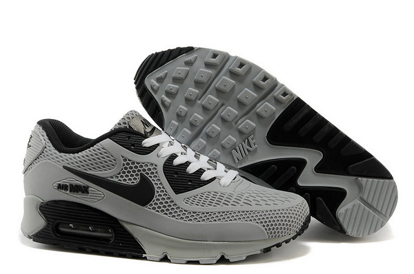 NIKE Air Max 90 KPU Men-008