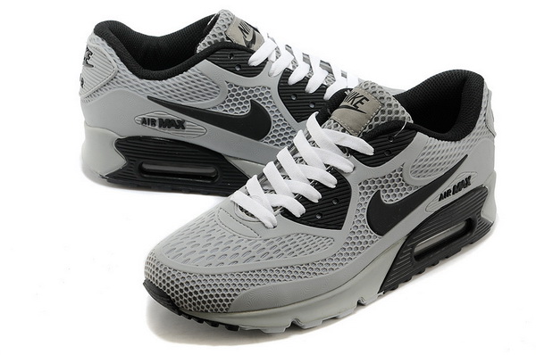 NIKE Air Max 90 KPU Men-008