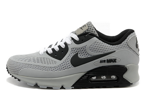 NIKE Air Max 90 KPU Men-008