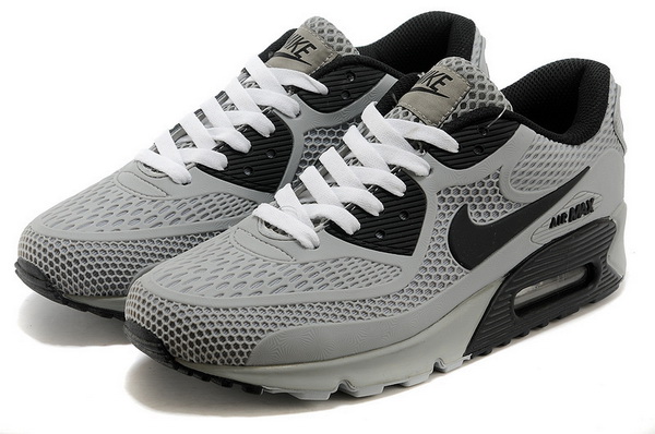 NIKE Air Max 90 KPU Men-008