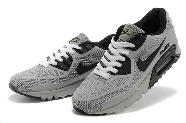 NIKE Air Max 90 KPU Men-008