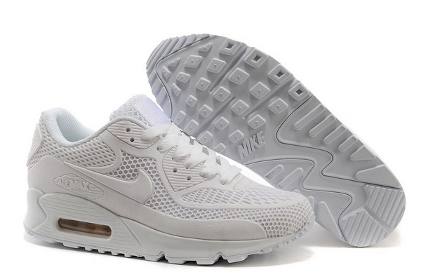 NIKE Air Max 90 KPU Men-009