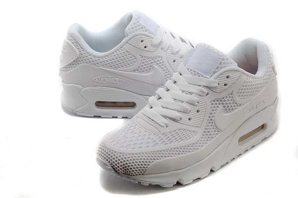 NIKE Air Max 90 KPU Men-009