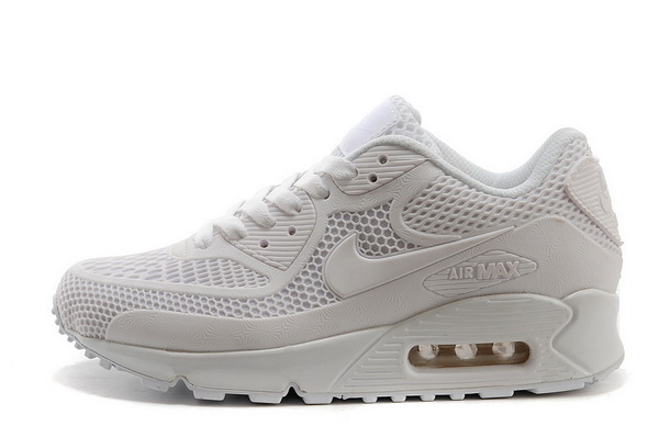 NIKE Air Max 90 KPU Men-009