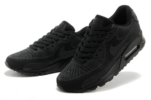 NIKE Air Max 90 KPU Men-011