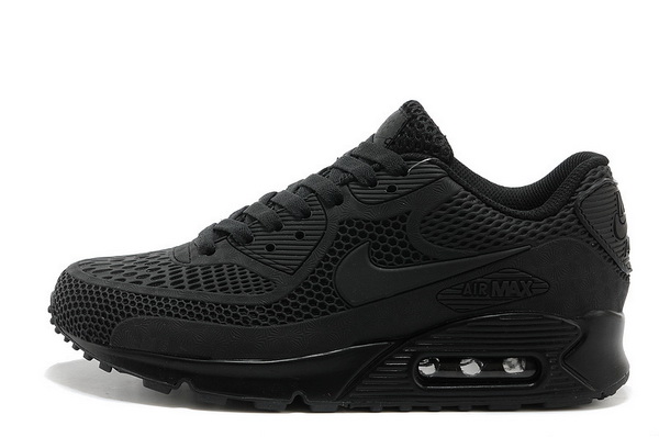 NIKE Air Max 90 KPU Men-011