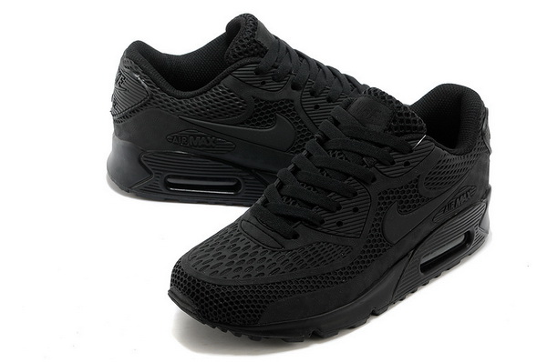 NIKE Air Max 90 KPU Men-011