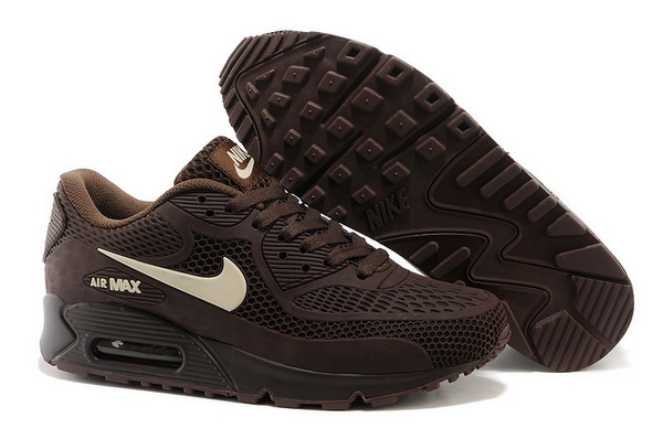 NIKE Air Max 90 KPU Men-012