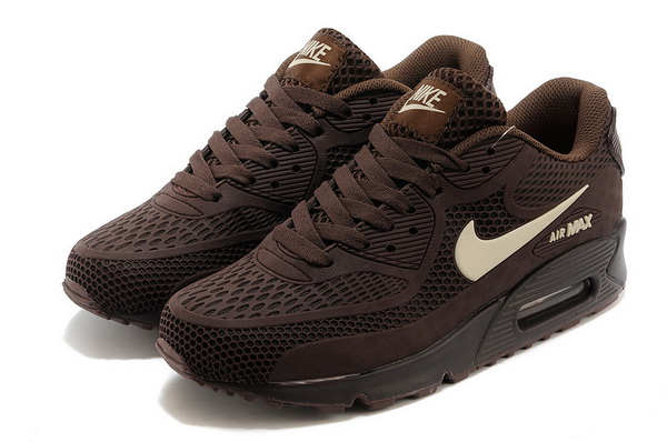 NIKE Air Max 90 KPU Men-012