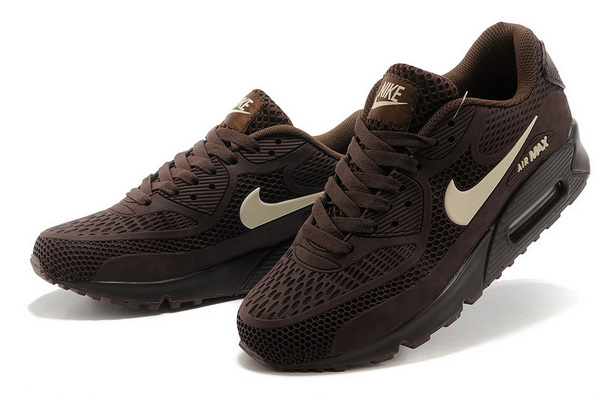 NIKE Air Max 90 KPU Men-012