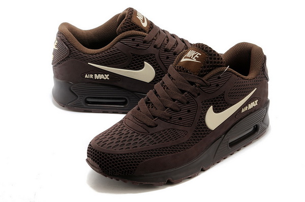 NIKE Air Max 90 KPU Men-012