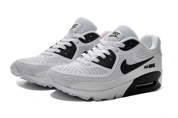 NIKE Air Max 90 KPU Men-013