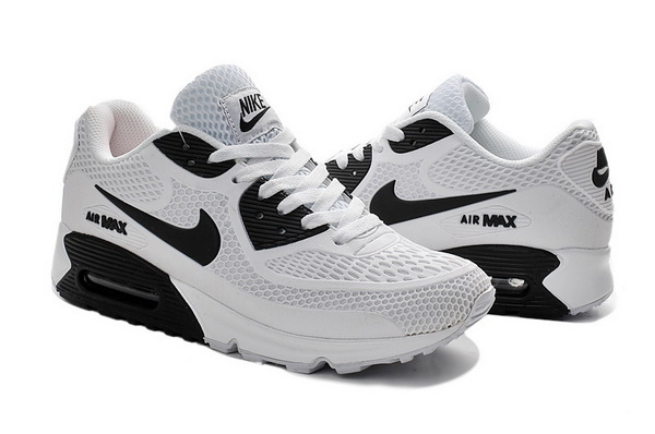 NIKE Air Max 90 KPU Men-013