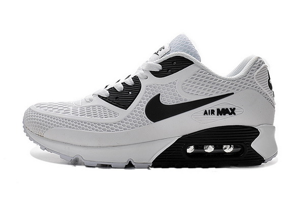 NIKE Air Max 90 KPU Men-013