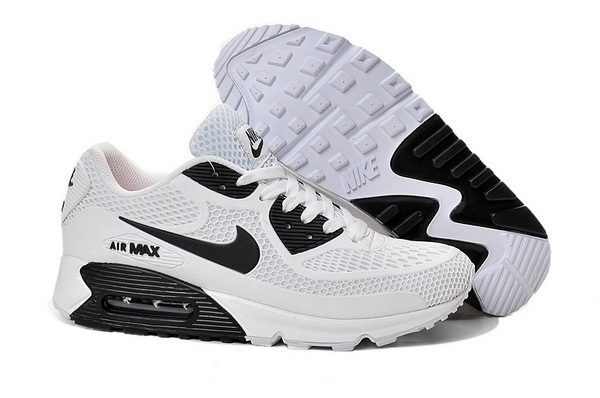 NIKE Air Max 90 KPU Men-013