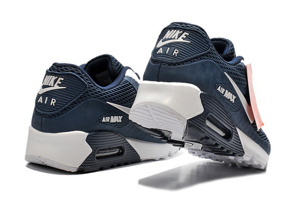 NIKE Air Max 90 KPU Men-014