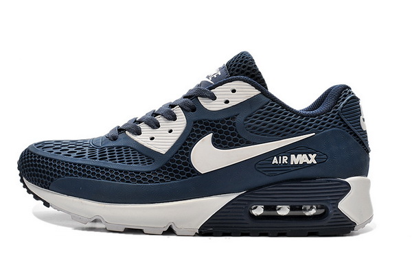 NIKE Air Max 90 KPU Men-014