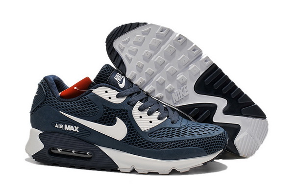 NIKE Air Max 90 KPU Men-014