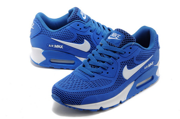 NIKE Air Max 90 KPU Women-001