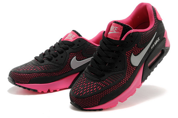 NIKE Air Max 90 KPU Women-001