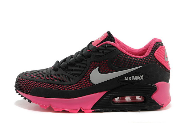 NIKE Air Max 90 KPU Women-001