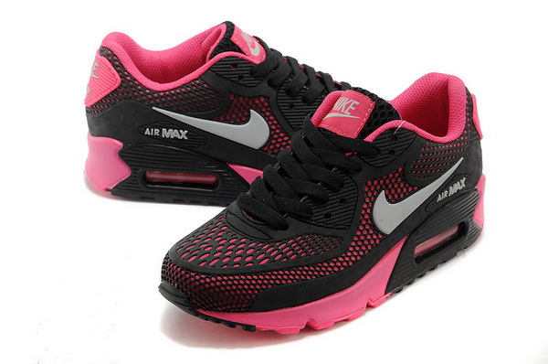 NIKE Air Max 90 KPU Women-001