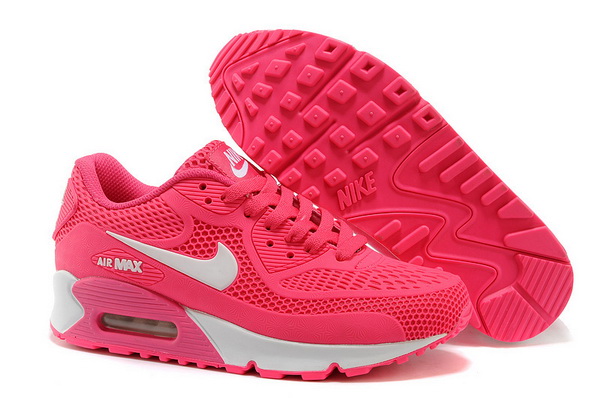 NIKE Air Max 90 KPU Women-002