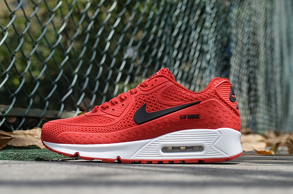 NIKE Air Max 90 KPU Women-002