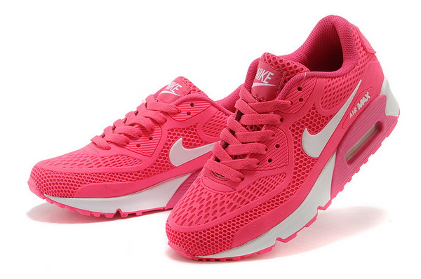 NIKE Air Max 90 KPU Women-002