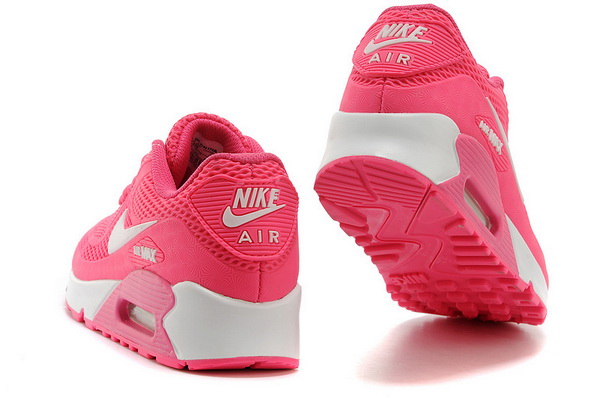 NIKE Air Max 90 KPU Women-002