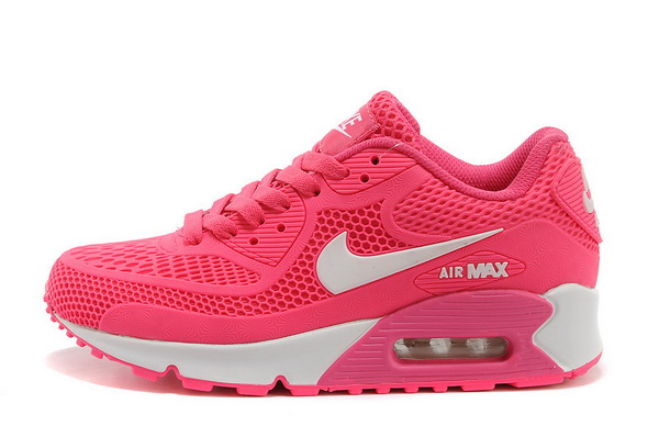 NIKE Air Max 90 KPU Women-002