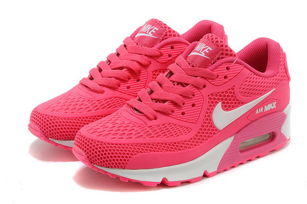 NIKE Air Max 90 KPU Women-002