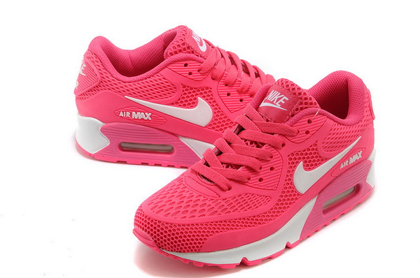 NIKE Air Max 90 KPU Women-002