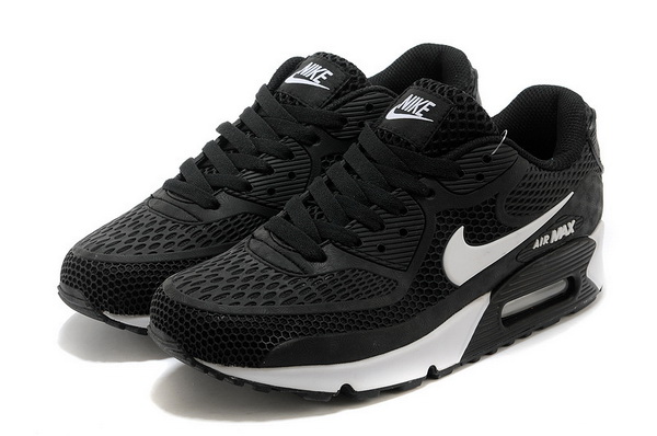 NIKE Air Max 90 KPU Women-003