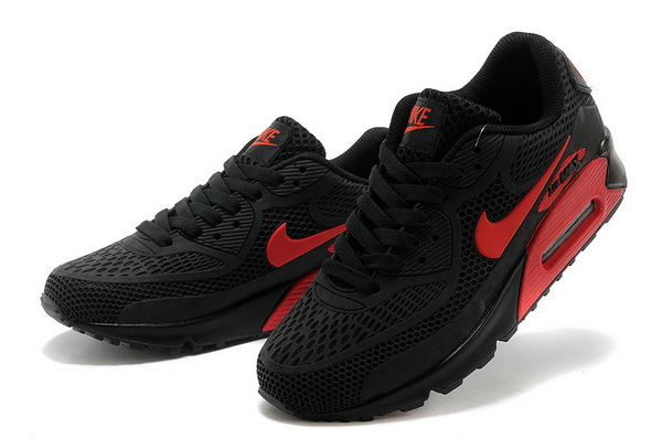 NIKE Air Max 90 KPU Women-004