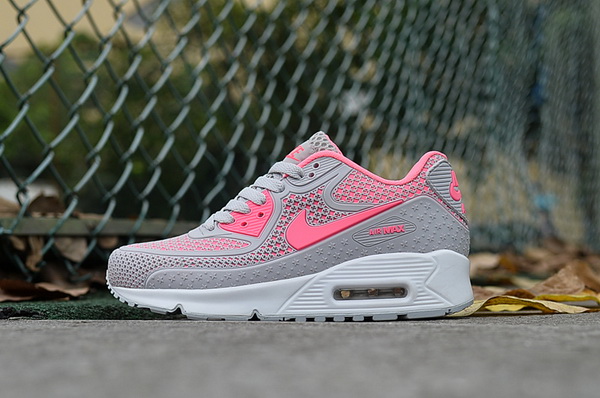 NIKE Air Max 90 KPU Women-006