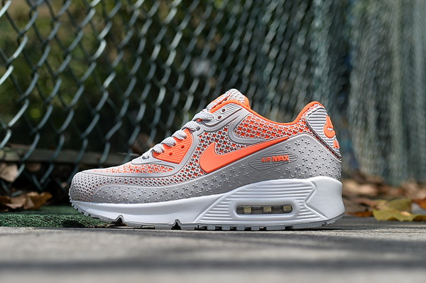 NIKE Air Max 90 KPU Women-007