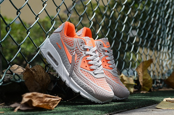 NIKE Air Max 90 KPU Women-007