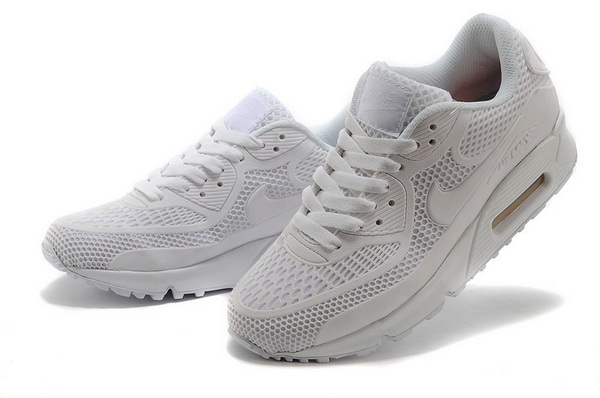 NIKE Air Max 90 KPU Women-008